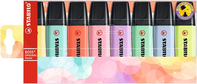Thumbnail product image - 1