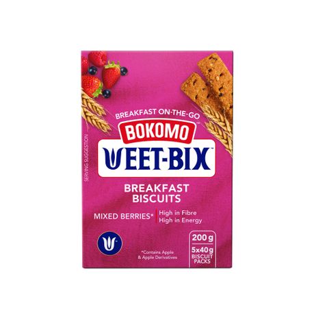 https://media.takealot.com/covers_images/aa60cf37fbaf4e318ed05bd869dfe7f3/s-pdpxl.file