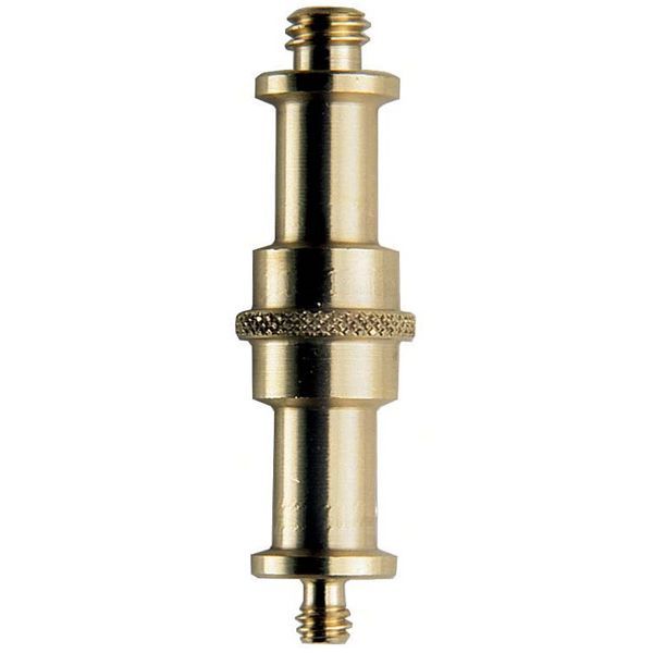 Manfrotto 013 Adaptor
