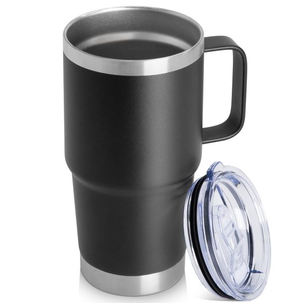 1 L Break Resistant Preserving Storage