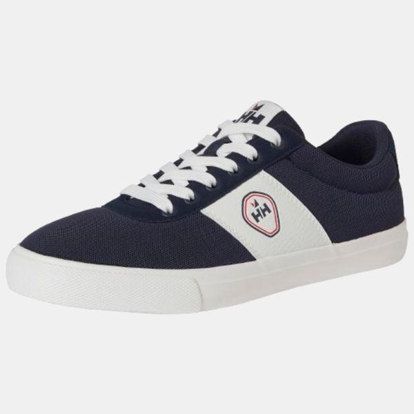 Helly Hansen Men's Archboard Shoes - Navy
