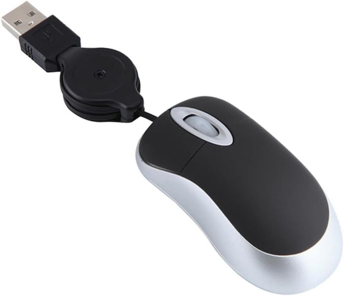 Thumbnail product image - 0