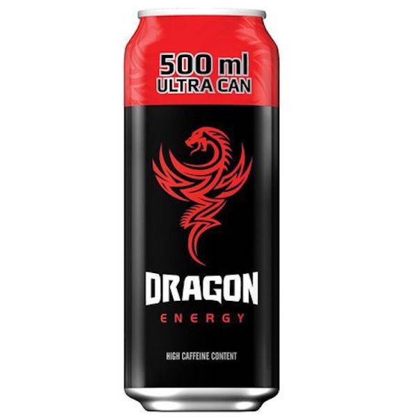 dragon-energy-drink-can-24-x-500ml-shop-today-get-it-tomorrow-takealot