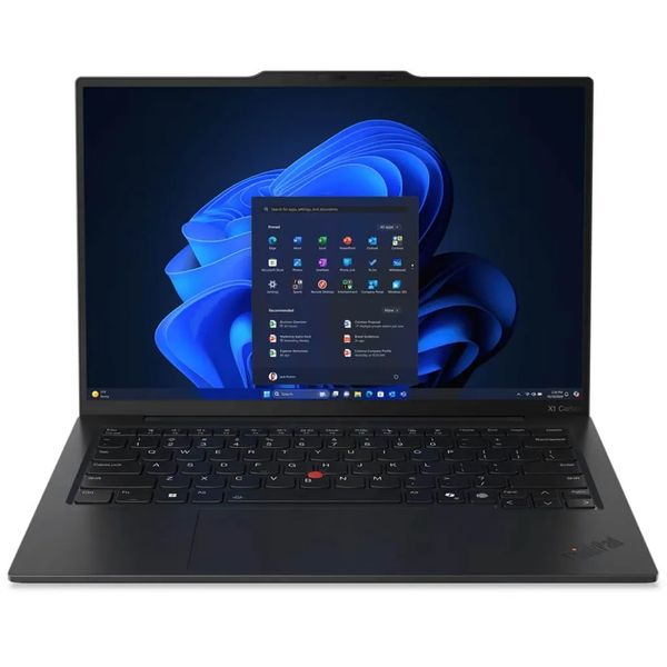 Lenovo ThinkPad L14 Gen 6 14 Core Ultra 7 16GB 1TB Laptop