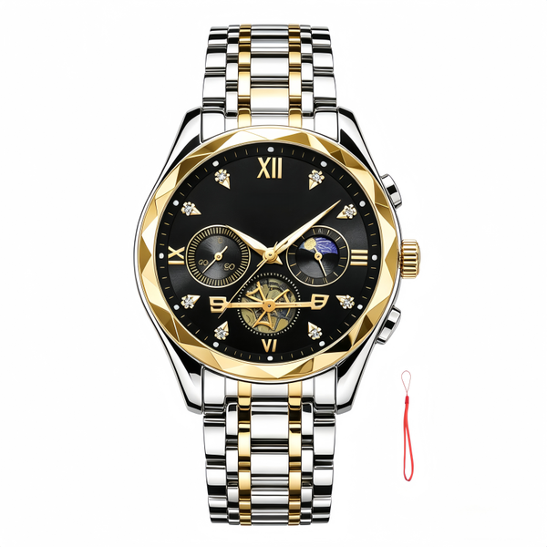 Thumbnail product image - 0