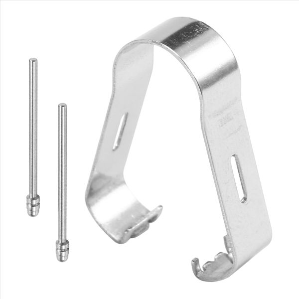Tablet Pencil Nib Wear Replacable Stylus Tip Compatible with Universal