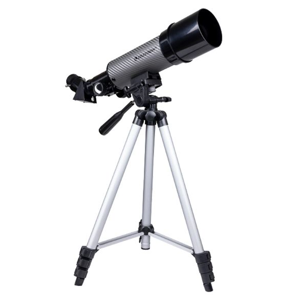 Celestron Travelscope 60DX