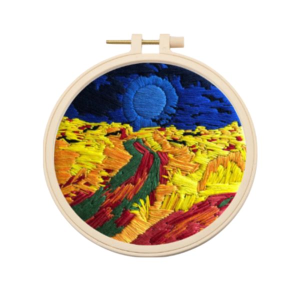 Thumbnail product image - 0