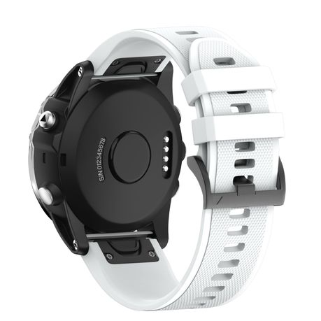takealot garmin fenix 5