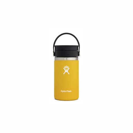 Hydro 2024 flask takealot