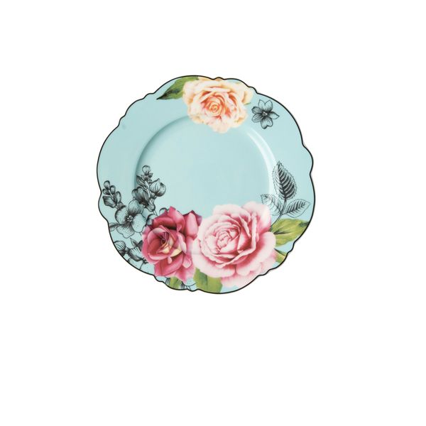 Thumbnail product image - 1
