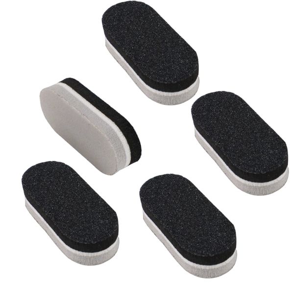 Thumbnail product image - 2