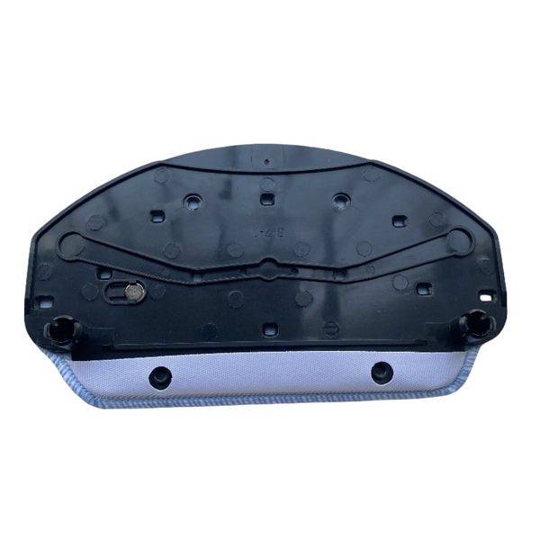 Robot Cleaner Mop Bracket for MIDEA I2A/Cecotec Conga 999/Kabum Smart 100/T