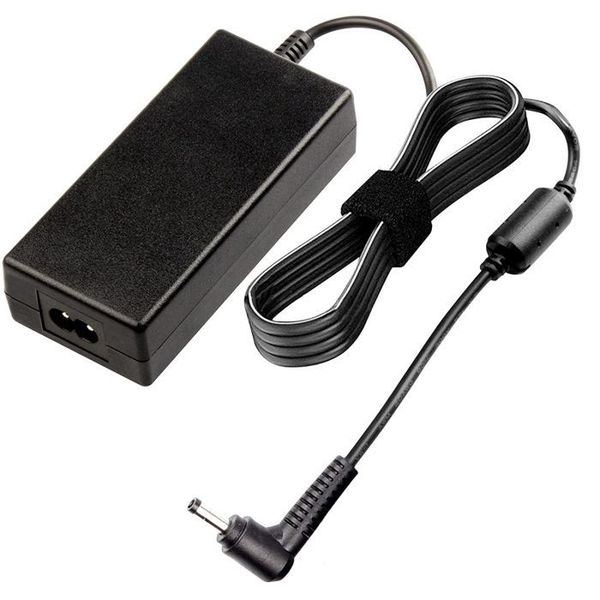 Samsung 19V 2.1A 40W Replacement laptop Charger