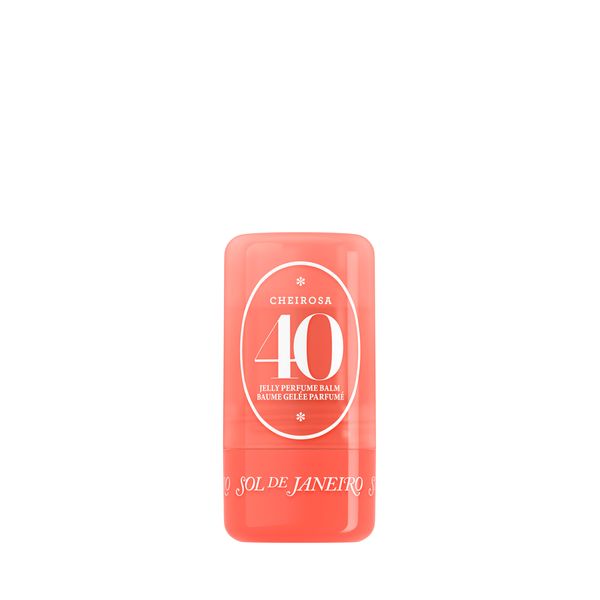 Perfume Jelly Balm 40