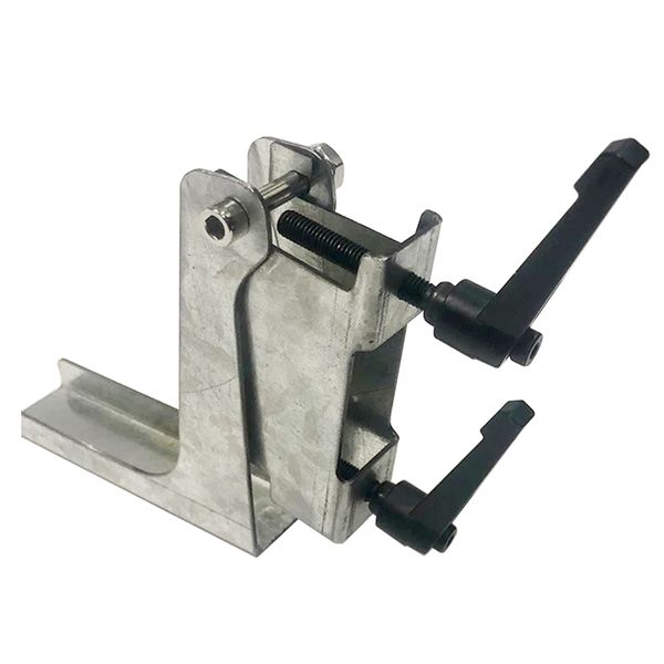 Portable Gardening Assistant Lawn Weed Puller Outdoor Tools For Garden