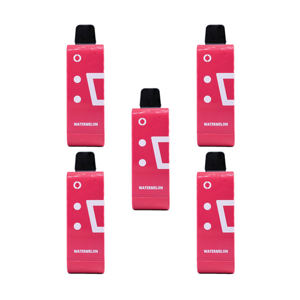 Thumbnail product image - 1