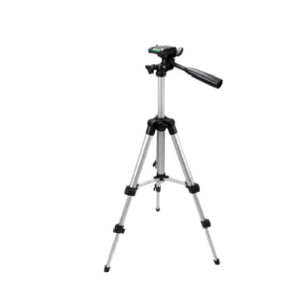 Camera Tripod 3110