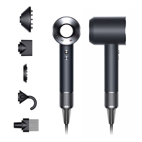 Dyson clearance supersonic dryer