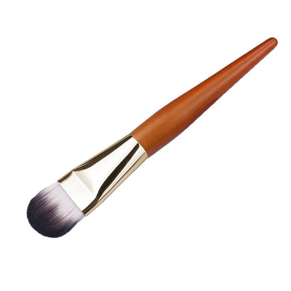 Foundation Brush, Makeup Brush