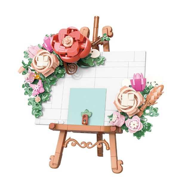 Thumbnail product image - 0