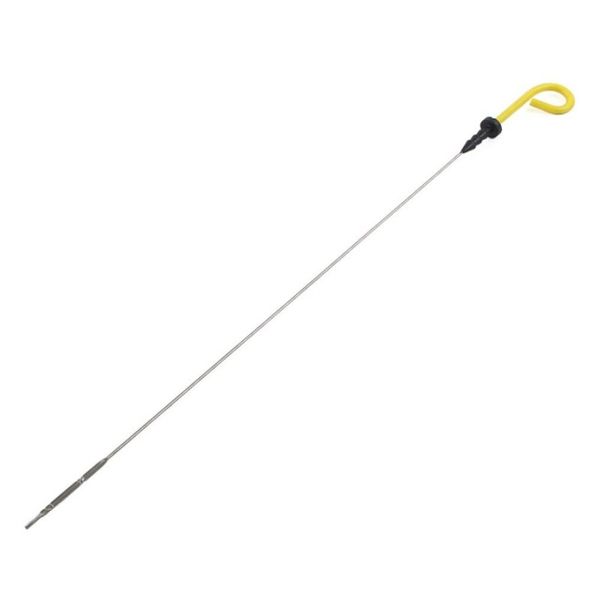 Engine Oil Dipstick Fits Compatible with Toyota For HILUX LN85 LN86 LN106