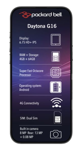 Thumbnail product image - 0