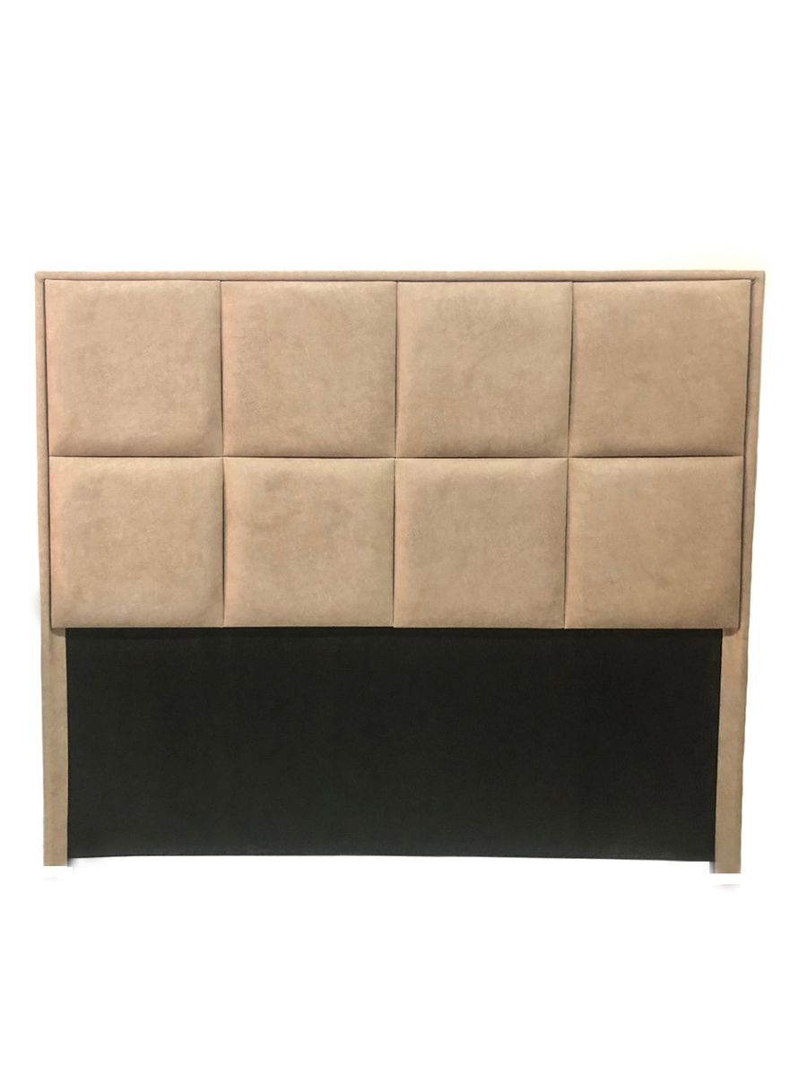 Fubu Bed Headboard Queen Size Shop Today. Get it Tomorrow