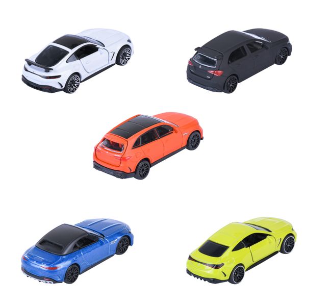 Thumbnail product image - 0
