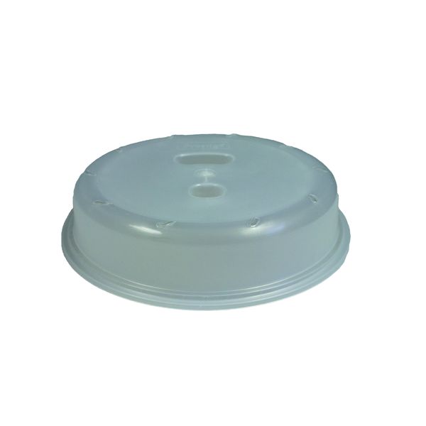 Prestige - Warming Lid-Stacker