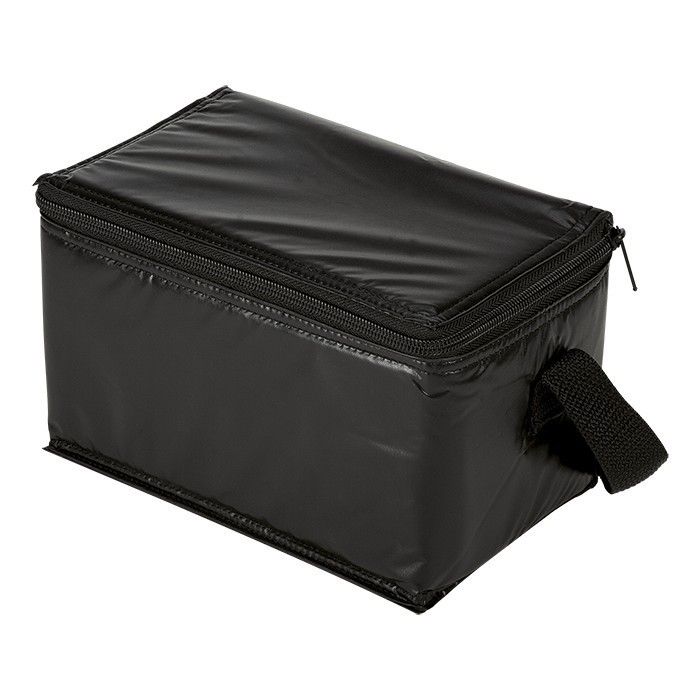 6 Can - Cooler Bag | Shop Today. Get it Tomorrow! | takealot.com