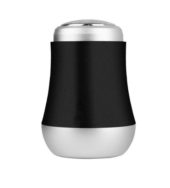Rechargeable Shaver AB-J417