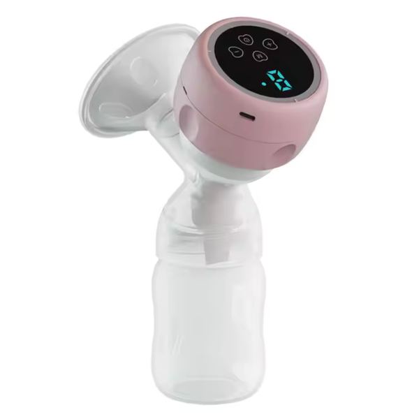Thumbnail product image - 1