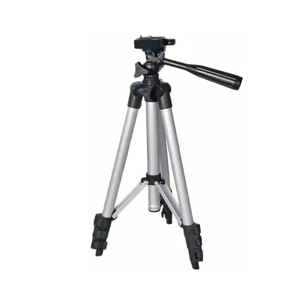Adjustable &amp;Modifiable Andowl Tripod Q-ZJ82