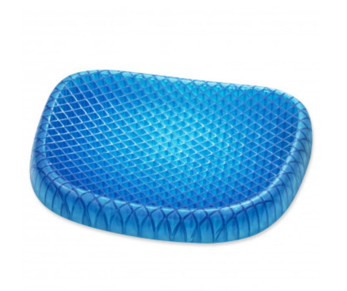 woo Egg Sitter Support Cushion with Cover