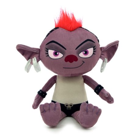 barb plush trolls