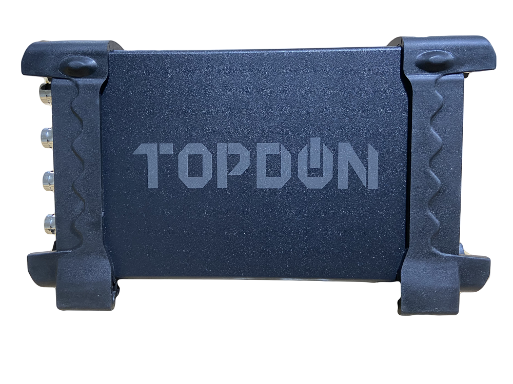 TOPDON ArtiScope 400 Automotive Diagnostic Oscilloscope Buy Online