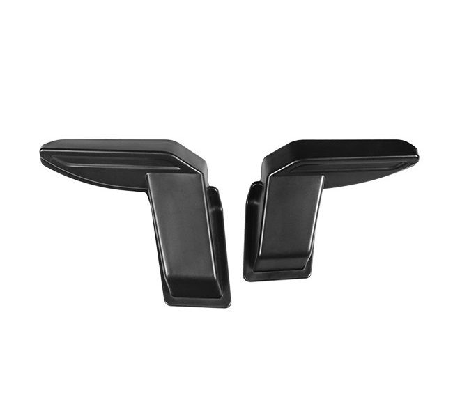 Rear Defogger Guards (Jimny Year 2018+)