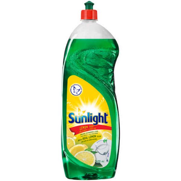 Thumbnail product image - 2