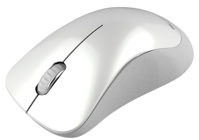 Canyon 2.4GHz Wireless mouse