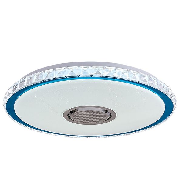 MrUL-Smart Ceiling Light with Blue tooth speaker