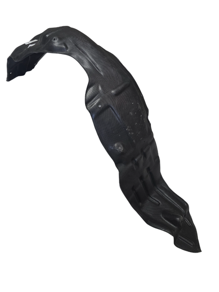 Toyota Corolla E90 / AE92 / Tazz Front Fender Liner - Right Side