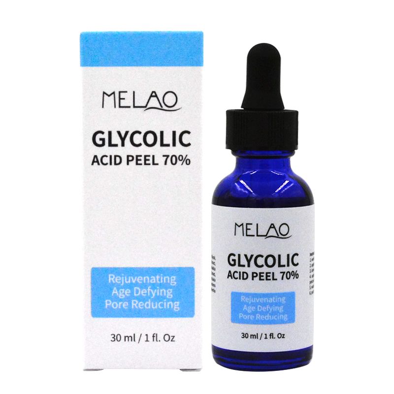 Glycolic Acid Peel Serum Shop Today. Get it Tomorrow!
