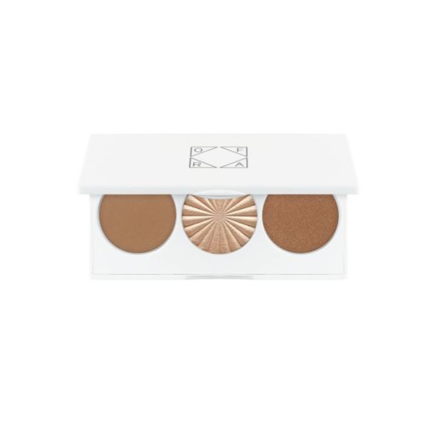 Ofra Midi Palette - Face It (Medium)