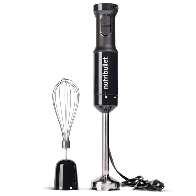 Kenwood - Triblade Hand Blender with Beaker - HDP106WG, Shop Today. Get it  Tomorrow!