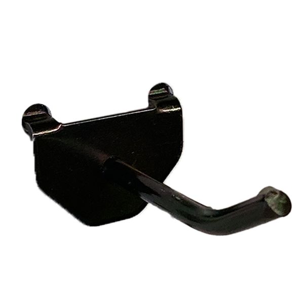 Clip-Fit logo