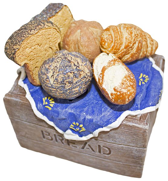 Thumbnail product image - 0