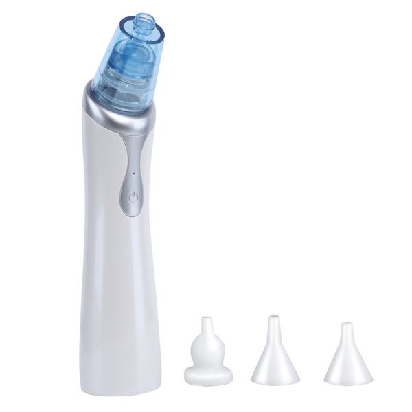 Baby Nasal Aspirator, Electric Nose Sucker