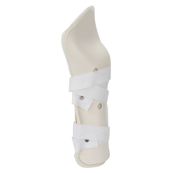 Wrist Support for Carpal Tunnel,Right Hand