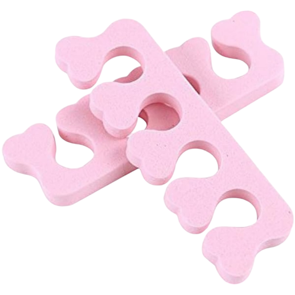 Foam Toe Separators FZQ22080